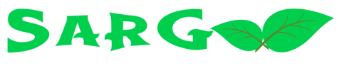 SarGoO logo