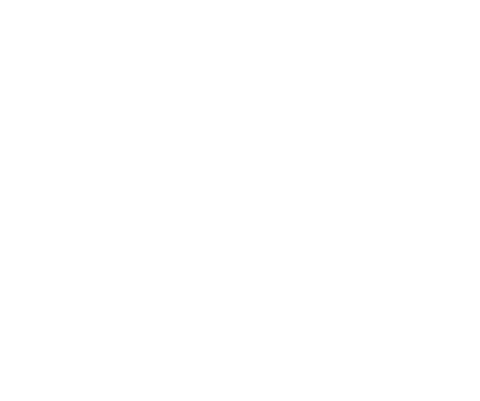 Consiencious logo