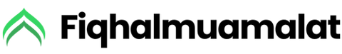 Fiqhalmuamalat logo
