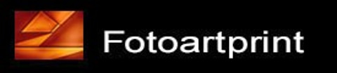 Fotoartprint logo