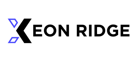Xeon Ridge logo