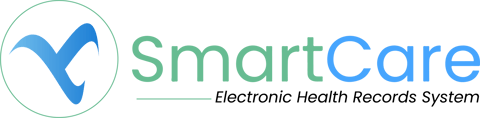 smartcare logo