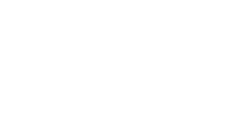 Certia estudio logo