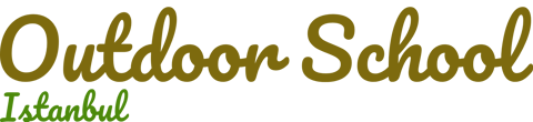 Outdoor School Istanbul logo
