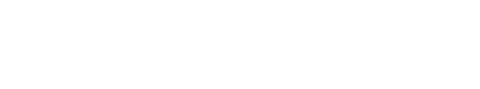 Casper Jarvis Design & Illustration logo