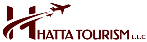 HATTA TOURISM LLC logo