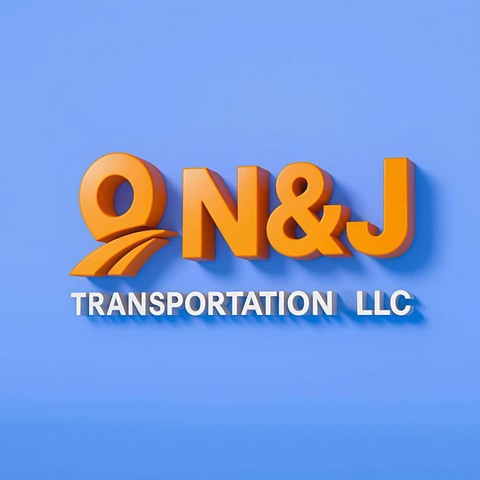 N&J Transportation LLC logo