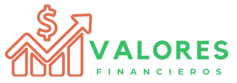 Valores Financieros logo