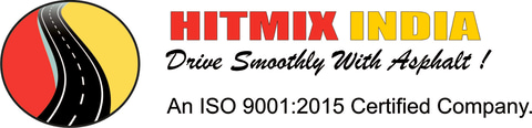 Hitmix India logo