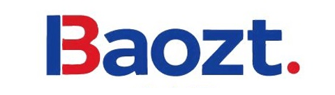 Baozt logo