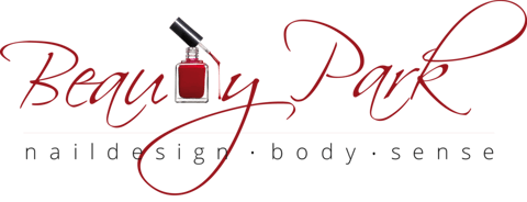 Beauty Park logo