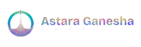 Astara Ganesha logo