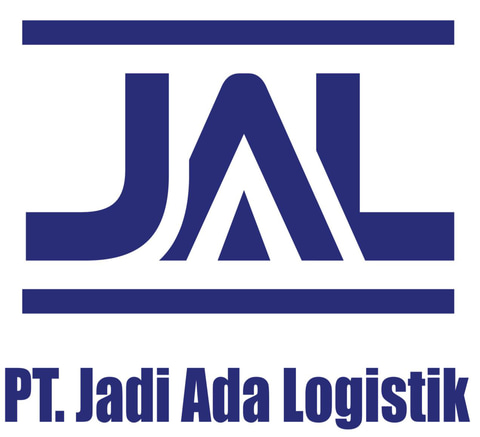 JADI ADA LOGISTIK logo