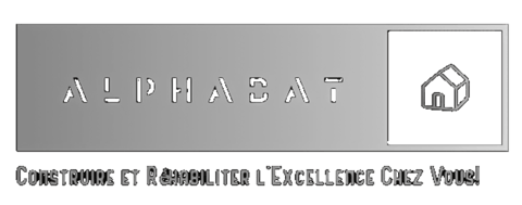 alphabat logo