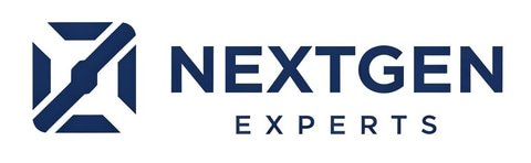 Nextgen Experts logo