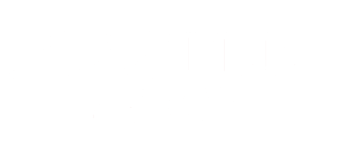 Castle Space logo
