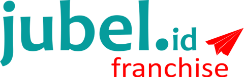 jubel freinchese logo