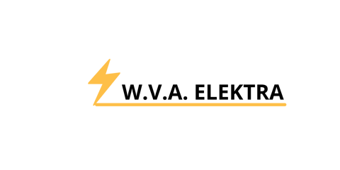 Wva-bouwtechniek logo