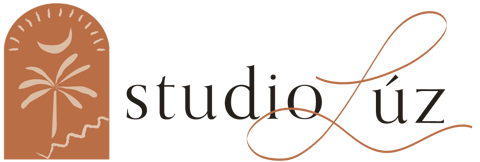 studio luz logo