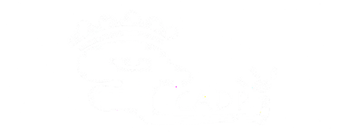 Generating Ambition for Locally Led Action logo