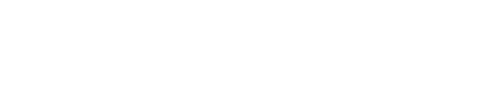 gwak shop logo