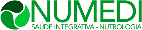 NUMEDI logo