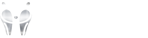 Dental Family logo