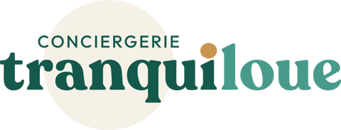Tranquiloue logo