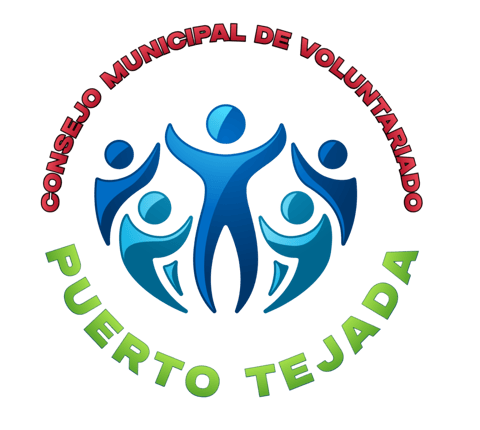 CMV-PUERTOTEJADA logo