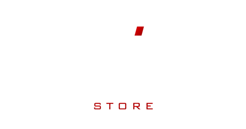 Alpha Training Store logo