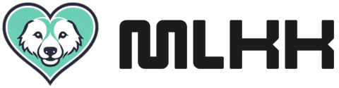 Mittetulundusühing Lemmikloomade Krematoorium Kalmistu logo