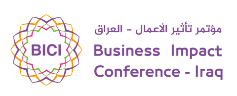 Business Impact Community logo