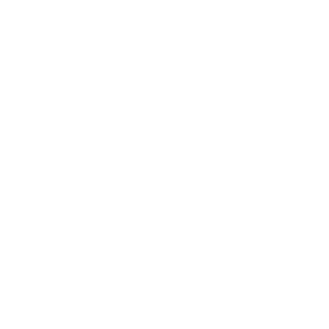 Whiskey & Webs logo