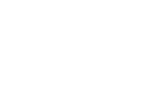 Meezan Accounting & Business Solutions logo