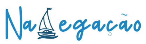 Navegação - Melhor Escrita logo