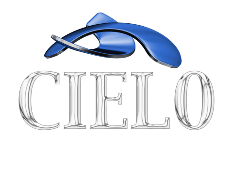 Cielo ITT logo