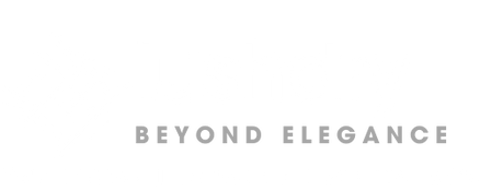 LushDry - Organic Elegance for Your Finest Wear logo