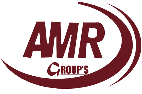 Abdullah Mater Al-Rashidi For General Cont. Est logo