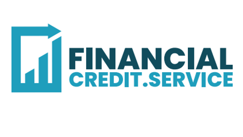 https://credserv.online/ logo