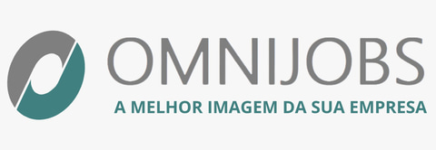 OMNIJOBS logo