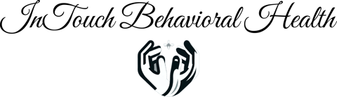 Healthcare logo
