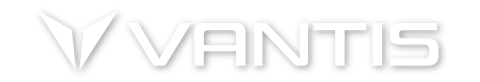 VANTIS logo