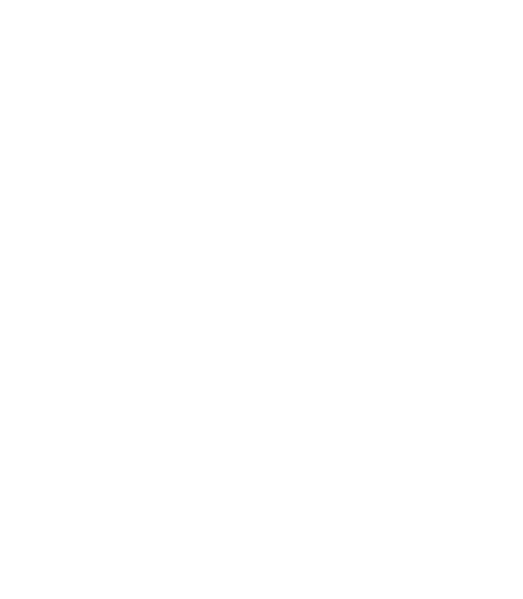 UMA Saúde Animal logo