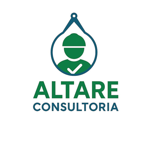 ALTARE logo