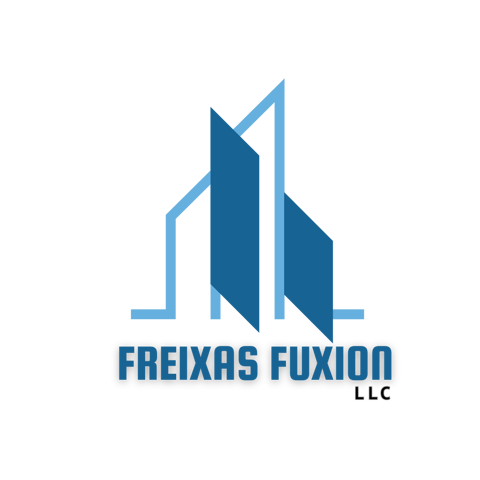 FREIXAS FUSION LLC logo