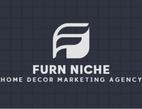 Furn Niche logo