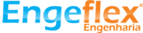 Engeflex Engenharia logo