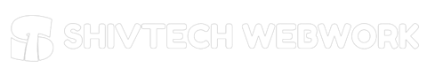 SHIVTECHWEBWORK logo