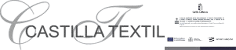 Castilla Textil logo