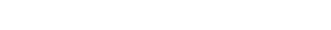 Dragans Art logo